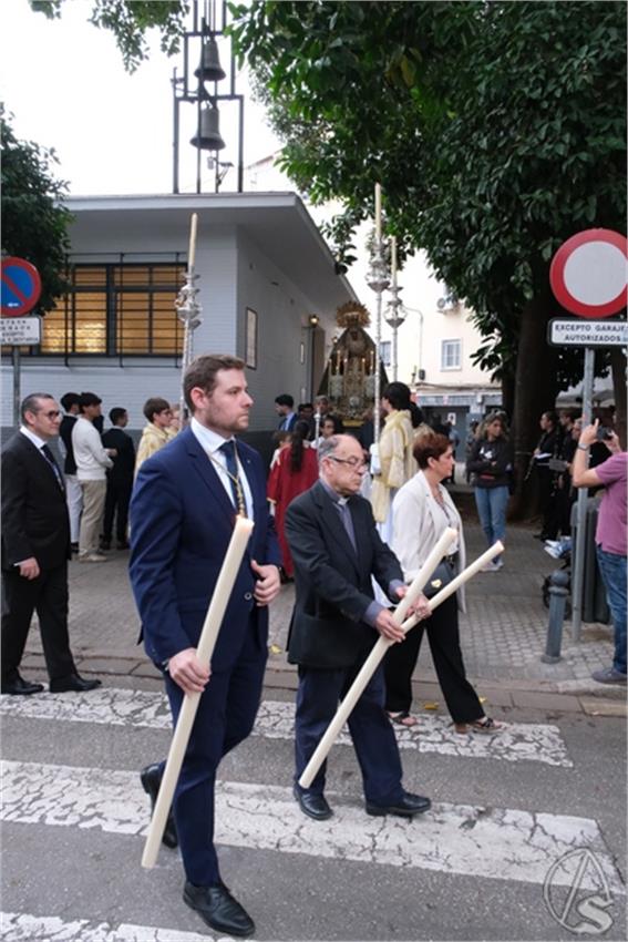 DSCF6145_Copiar.JPG