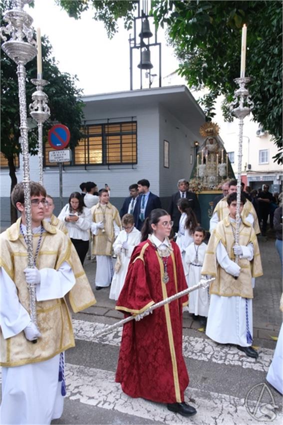 DSCF6146_Copiar.JPG