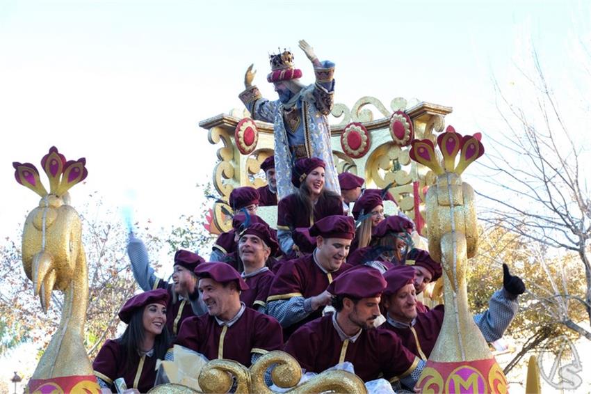 DSCF6147__Copiar__1.JPG