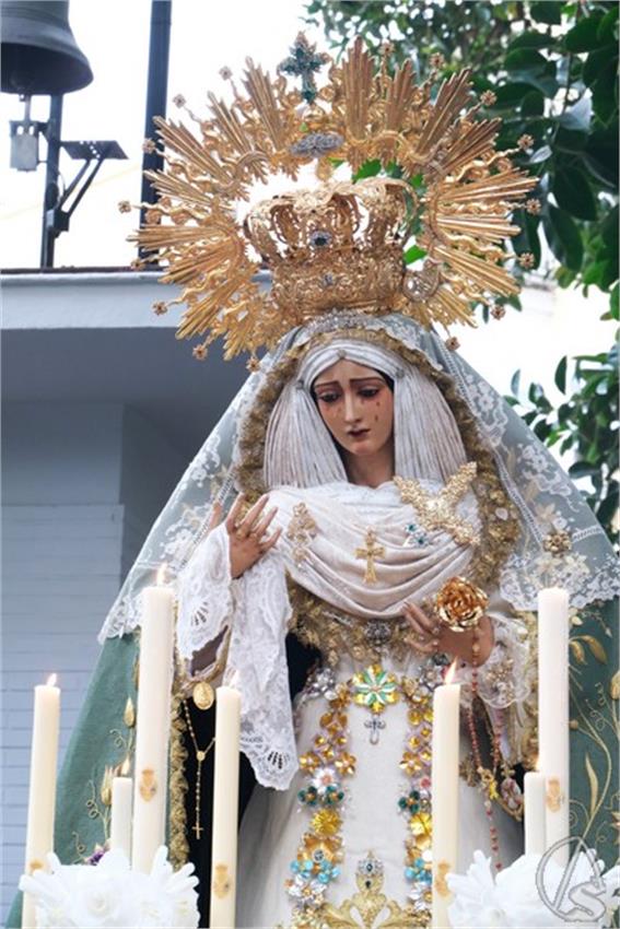 DSCF6148_Copiar.JPG