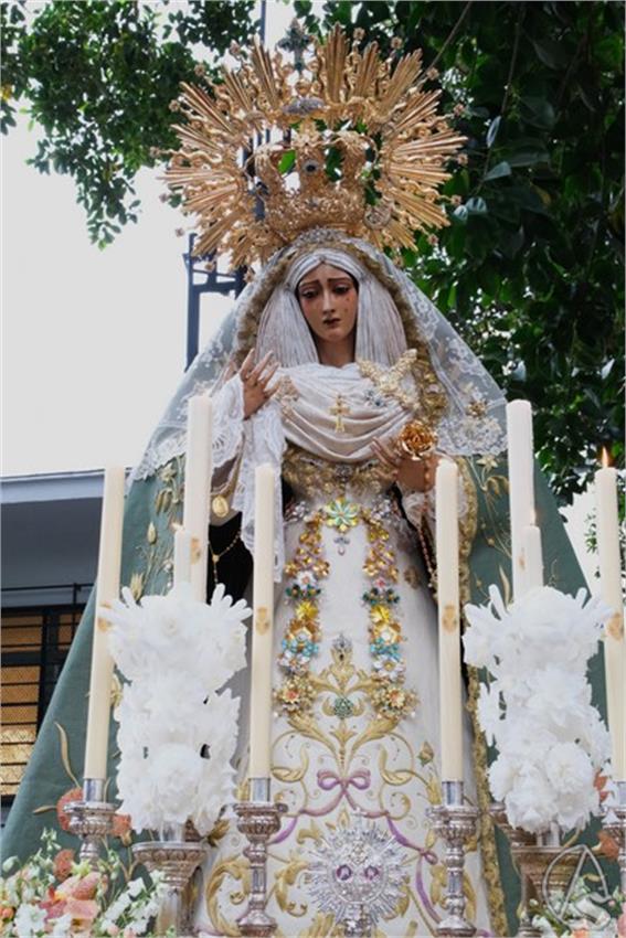 DSCF6149_Copiar.JPG