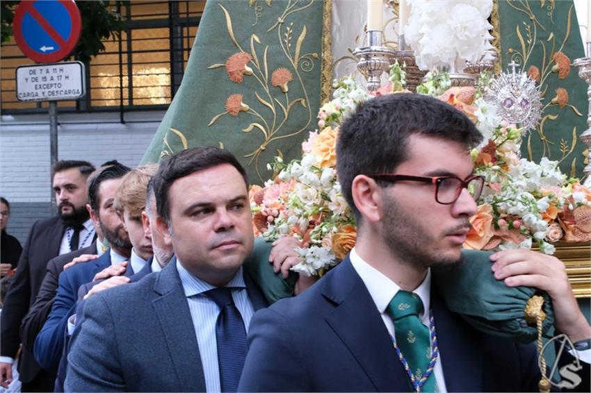 DSCF6150_Copiar.JPG