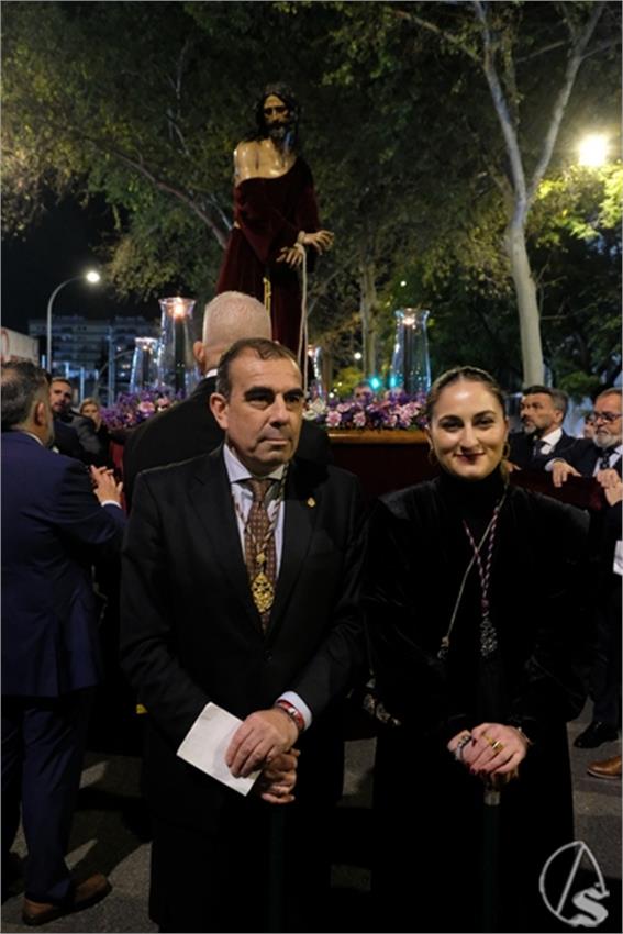 DSCF6150__Copiar__2.JPG