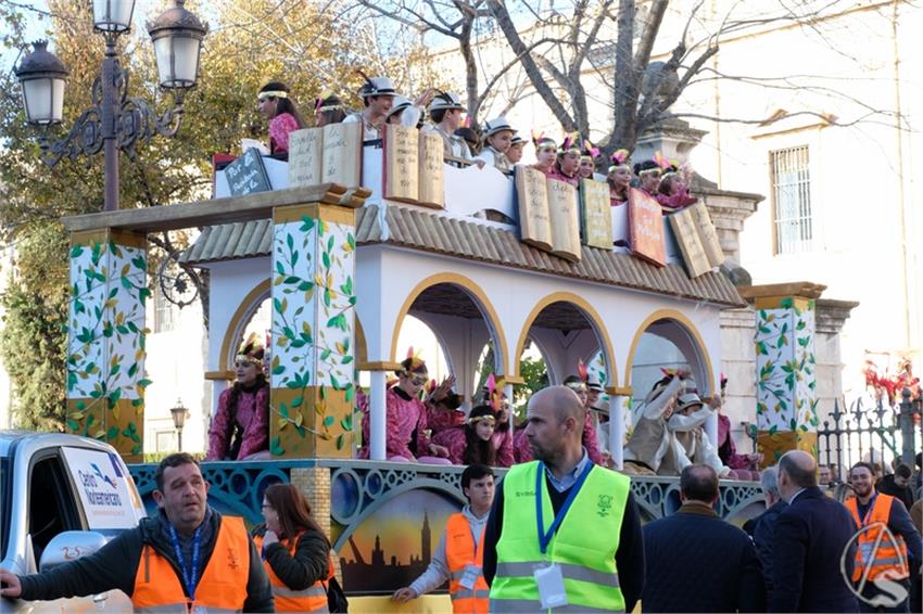 DSCF6151__Copiar__1.JPG