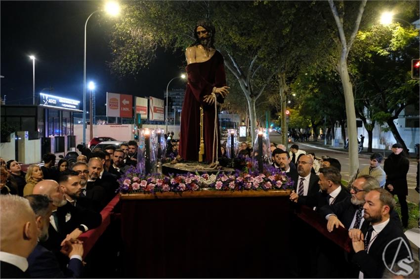 DSCF6153__Copiar__1.JPG