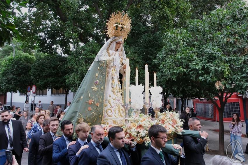 DSCF6154_Copiar.JPG