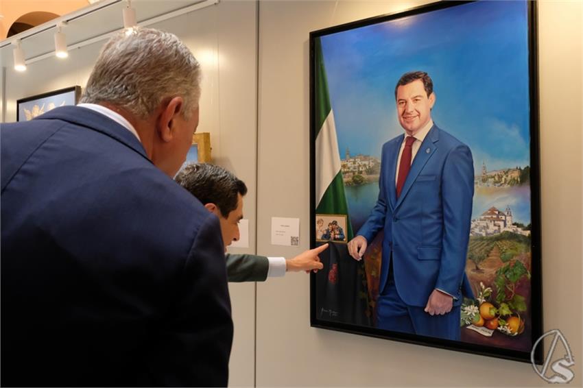 DSCF6156__Copiar__2.JPG