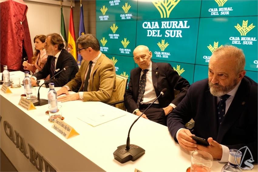 DSCF6157__Copiar__1.JPG