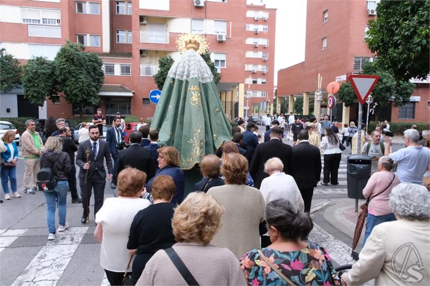 DSCF6159_Copiar.JPG