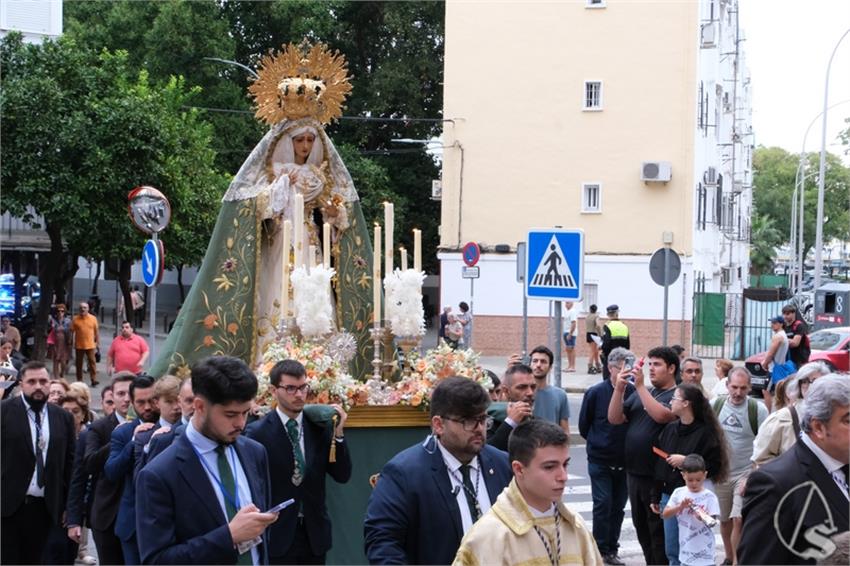 DSCF6161_Copiar.JPG