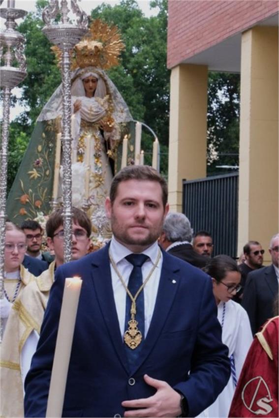 DSCF6162_Copiar.JPG