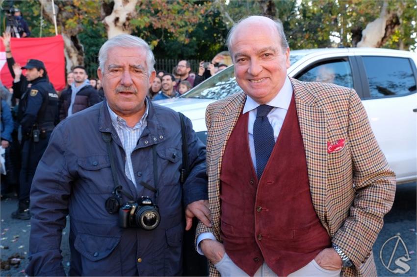 DSCF6162__Copiar__1.JPG