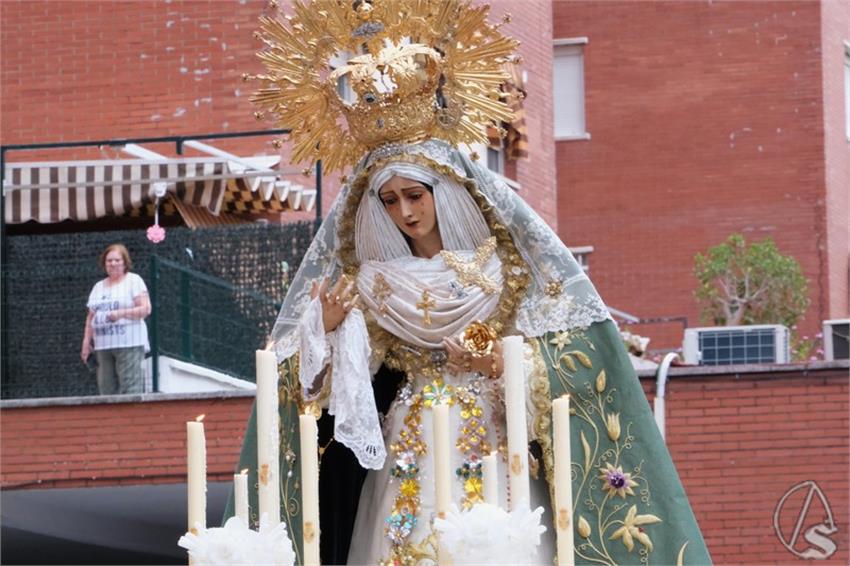 DSCF6164_Copiar.JPG