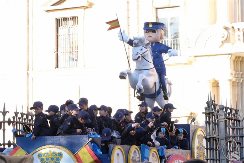 DSCF6165__Copiar__1.JPG