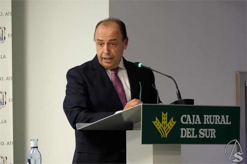 DSCF6165__Copiar__3.JPG
