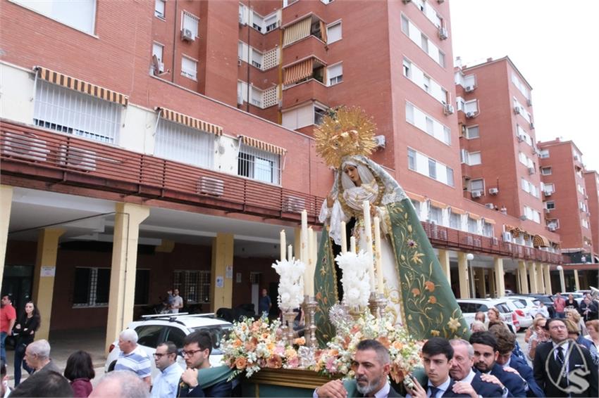 DSCF6167_Copiar.JPG