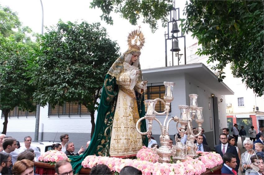 DSCF6168_Copiar.JPG