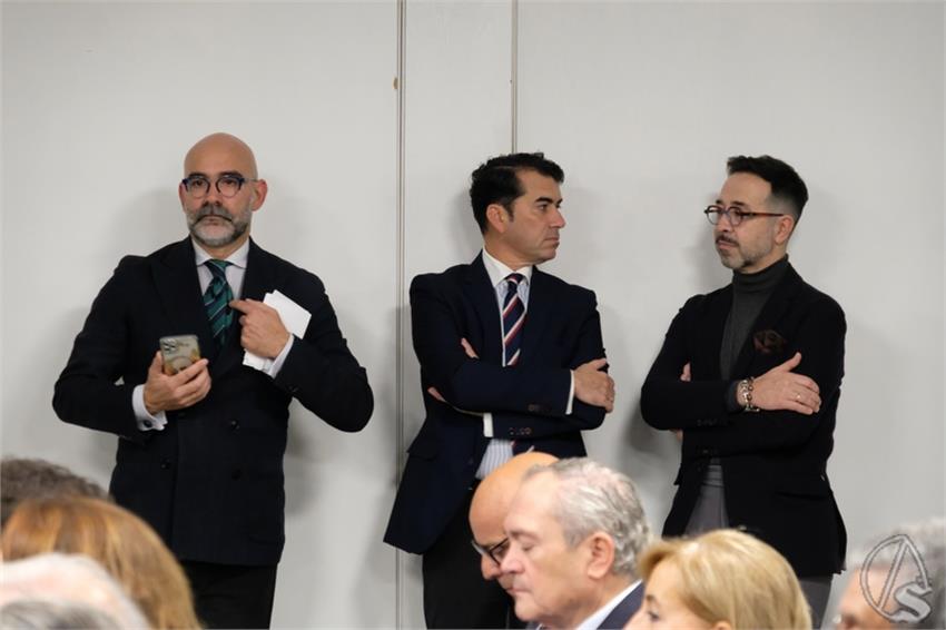 DSCF6169__Copiar__1.JPG