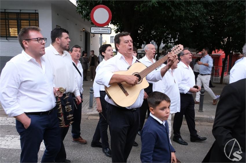 DSCF6172_Copiar.JPG