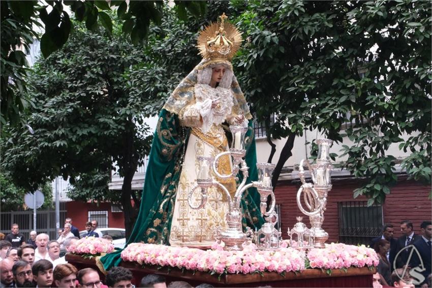 DSCF6176_Copiar.JPG