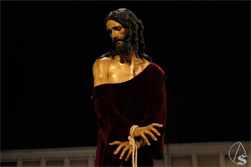 DSCF6180__Copiar__2.JPG