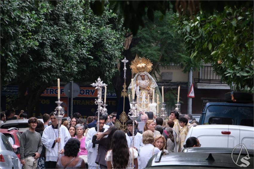 DSCF6182_Copiar.JPG