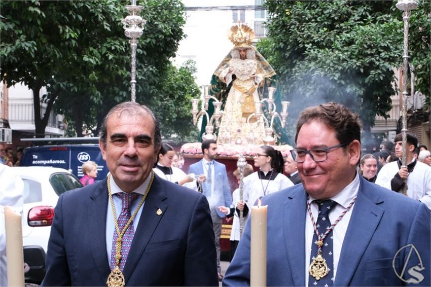DSCF6184_Copiar.JPG