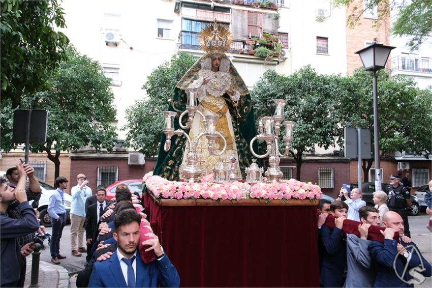 DSCF6189_Copiar.JPG