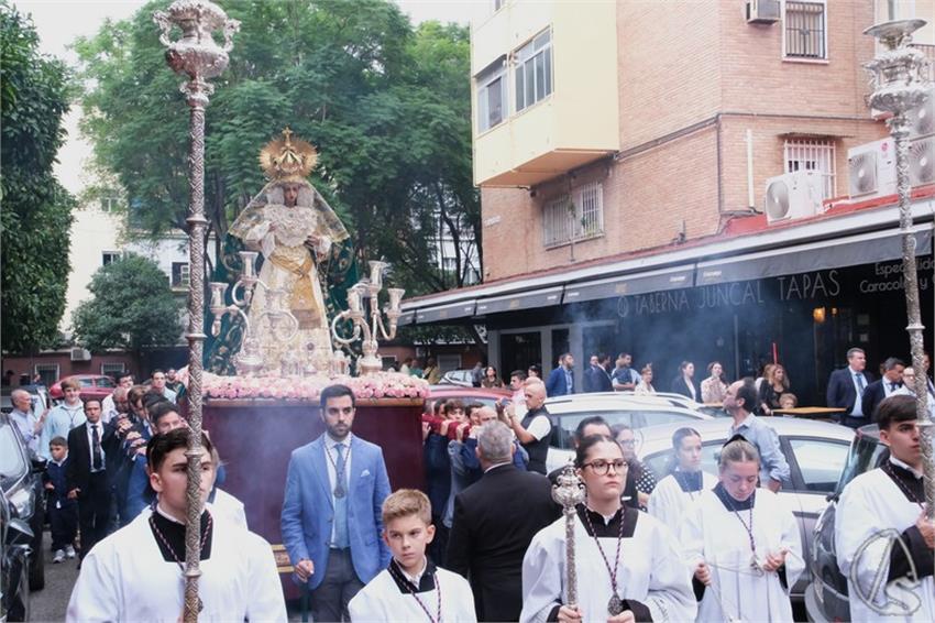 DSCF6190_Copiar.JPG