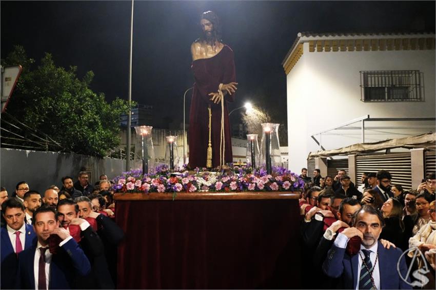 DSCF6192__Copiar__2.JPG