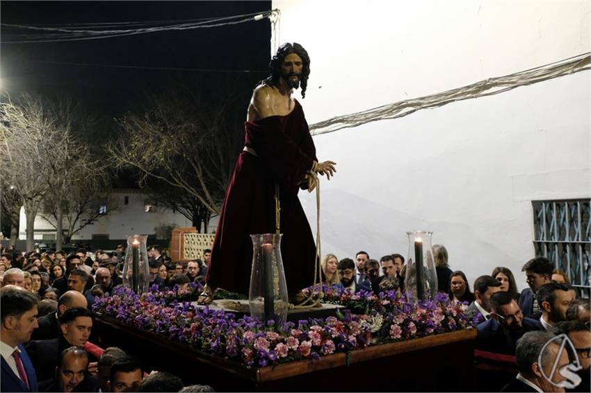 DSCF6193__Copiar__2.JPG