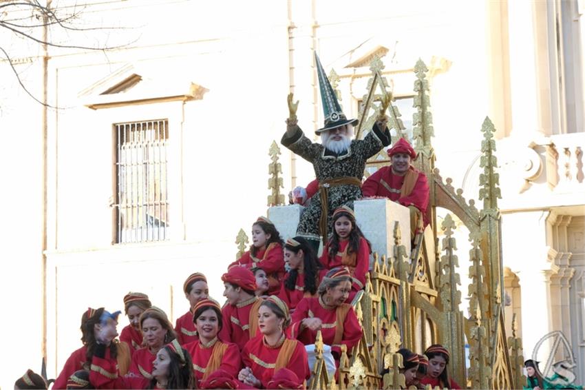 DSCF6195__Copiar__1.JPG
