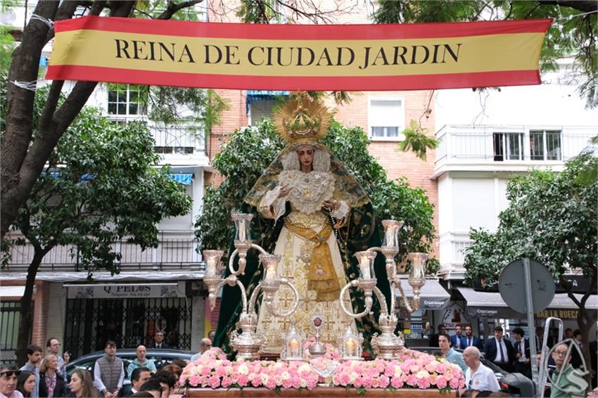 DSCF6196_Copiar.JPG