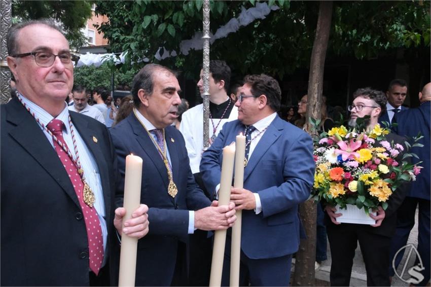 DSCF6199_Copiar.JPG
