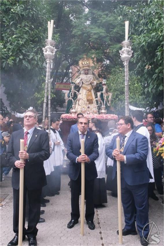 DSCF6201_Copiar.JPG