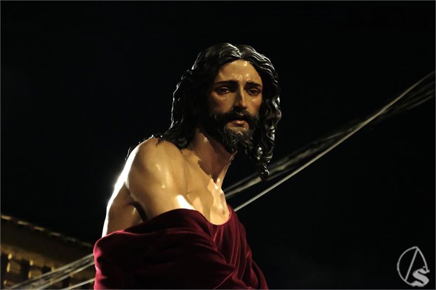 DSCF6203__Copiar__3.JPG
