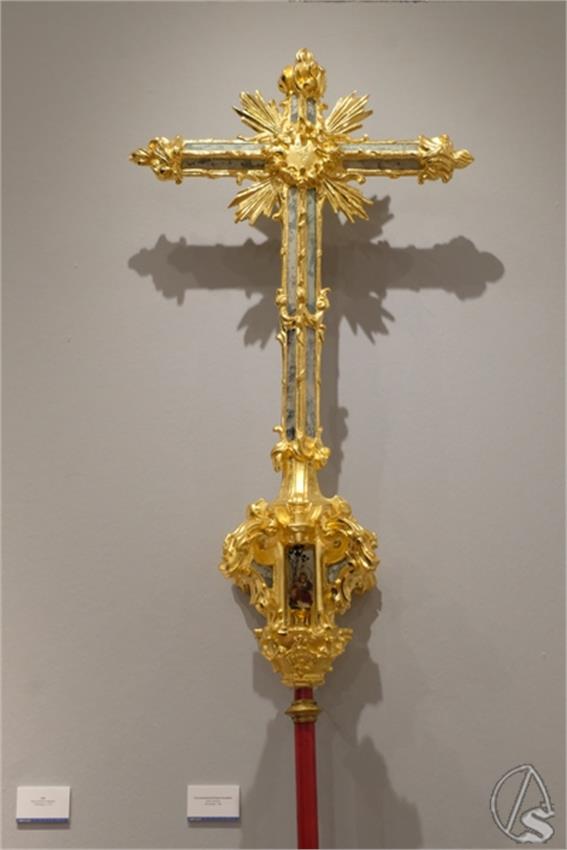 DSCF6206__Copiar__2.JPG