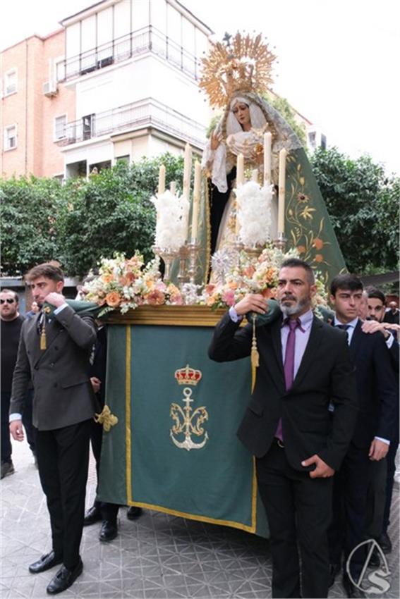 DSCF6207_Copiar.JPG