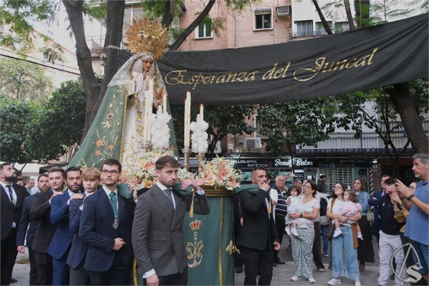 DSCF6208_Copiar.JPG