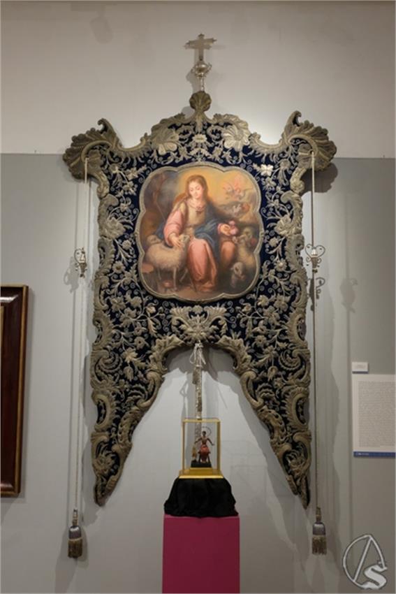 DSCF6209__Copiar__2.JPG