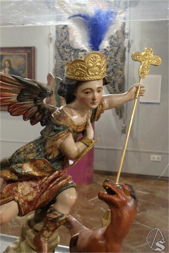DSCF6212__Copiar__2.JPG