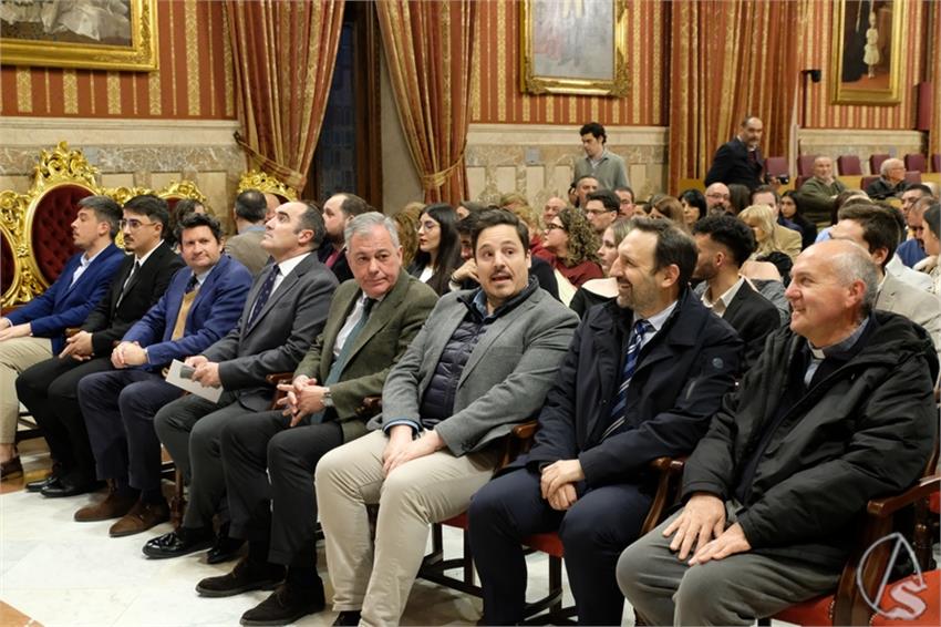 DSCF6215__Copiar__2.JPG