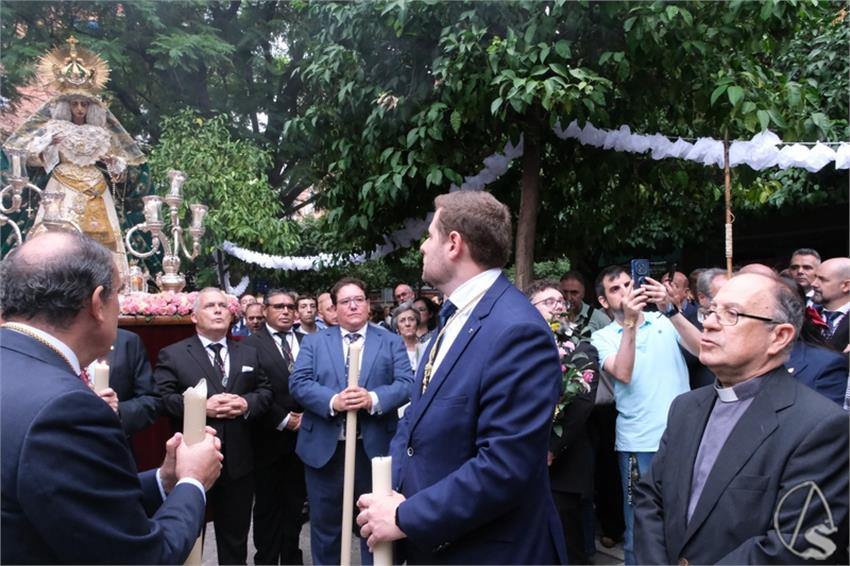 DSCF6216_Copiar.JPG