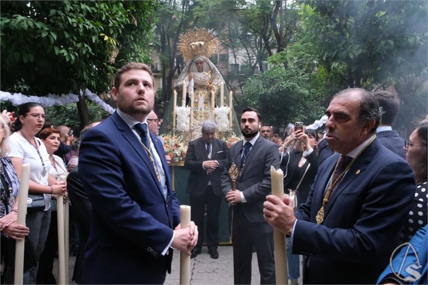 DSCF6218_Copiar.JPG
