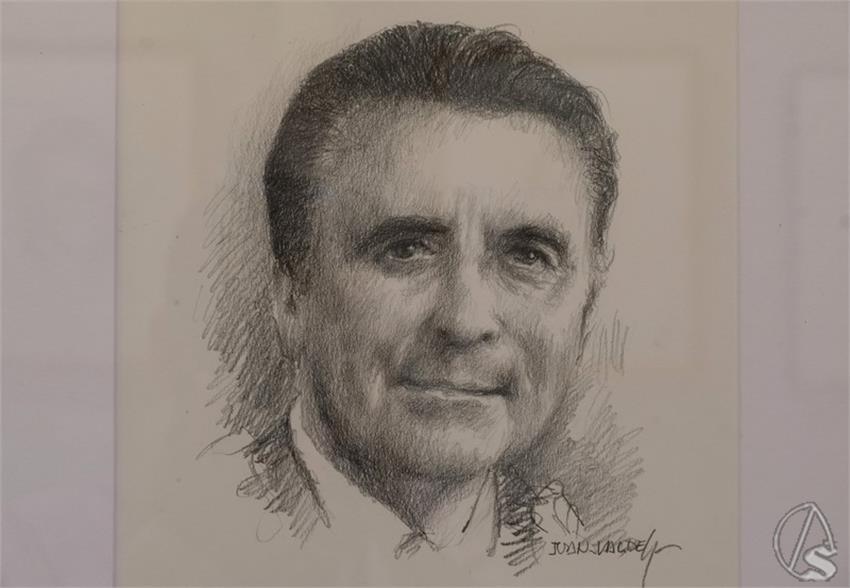 DSCF6219__Copiar__2.JPG