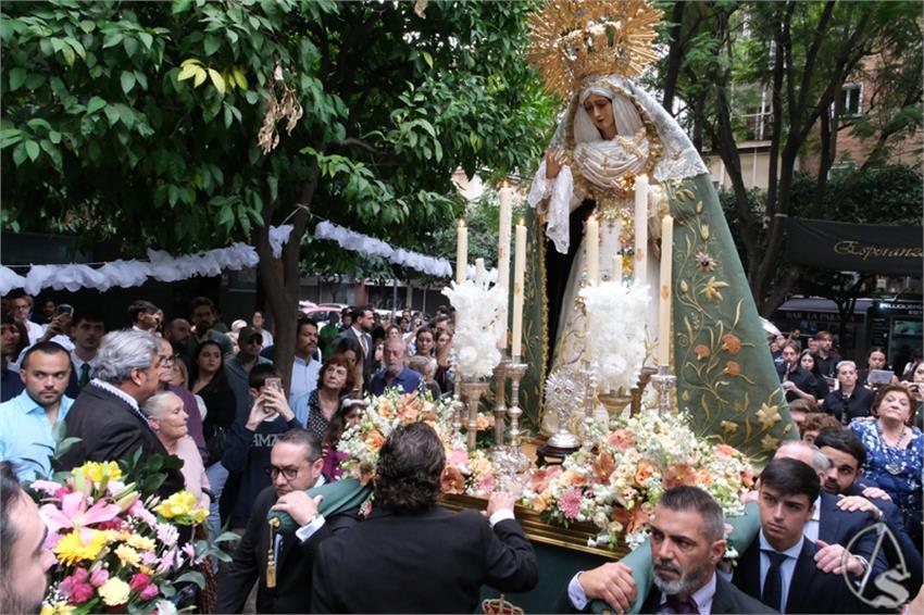 DSCF6220_Copiar.JPG