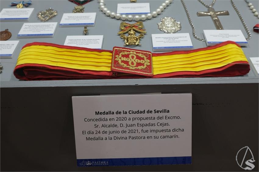 DSCF6229__Copiar__3.JPG