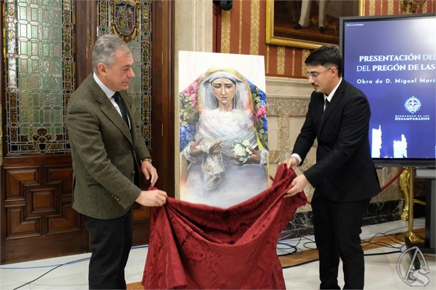 DSCF6230__Copiar__3.JPG