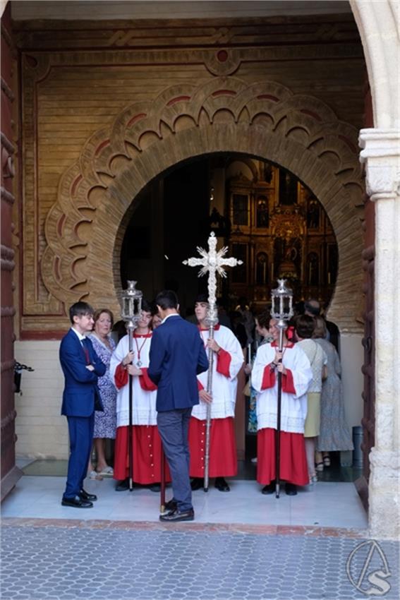 DSCF6234__Copiar__1.JPG