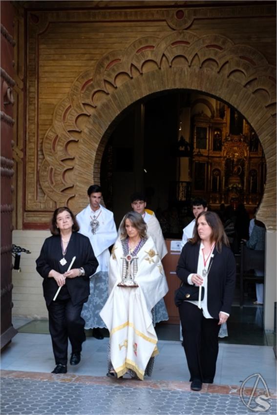 DSCF6235__Copiar__1.JPG